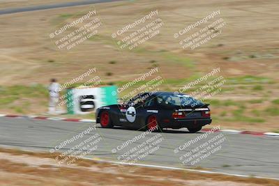 media/May-20-2023-Nasa (Sat) [[10d3e13866]]/Race Group B/Race/